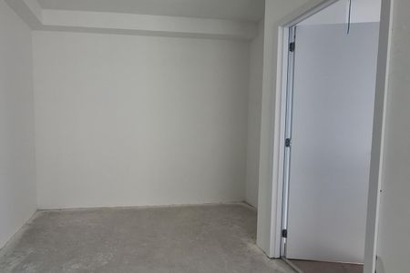 Apartamento à venda com 109m², 2 quartos e 3 vagas Apartamento à venda com 109m², 2 quartos e 3 vagasSuíte 1
