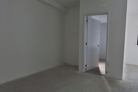 Apartamento à venda com 109m², 2 quartos e 3 vagas Apartamento à venda com 109m², 2 quartos e 3 vagasSuíte 1