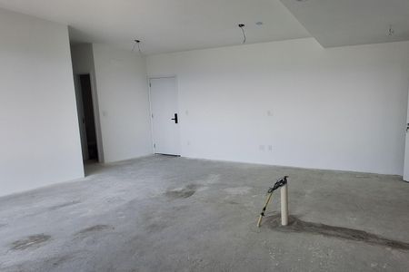 Apartamento à venda com 109m², 2 quartos e 3 vagas Apartamento à venda com 109m², 2 quartos e 3 vagasSala/Cozinha