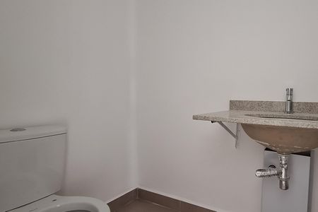 Apartamento à venda com 109m², 2 quartos e 3 vagas Apartamento à venda com 109m², 2 quartos e 3 vagasLavabo