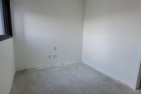 Apartamento à venda com 109m², 2 quartos e 3 vagas Apartamento à venda com 109m², 2 quartos e 3 vagasSuíte 2