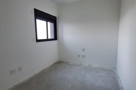 Apartamento à venda com 109m², 2 quartos e 3 vagas Apartamento à venda com 109m², 2 quartos e 3 vagasSuíte 2