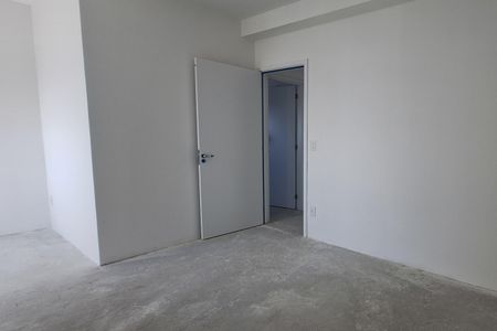 Apartamento à venda com 109m², 2 quartos e 3 vagas Apartamento à venda com 109m², 2 quartos e 3 vagasSuíte 1