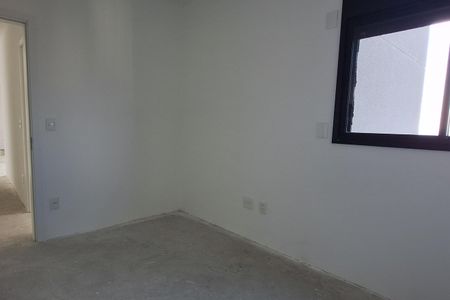 Apartamento à venda com 109m², 2 quartos e 3 vagas Apartamento à venda com 109m², 2 quartos e 3 vagasSuíte 2