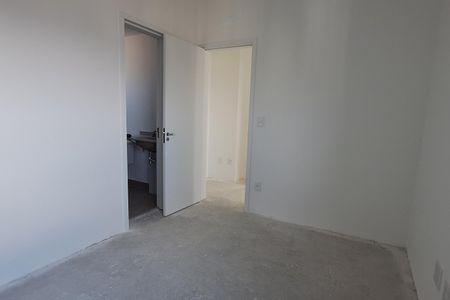 Apartamento à venda com 109m², 2 quartos e 3 vagas Apartamento à venda com 109m², 2 quartos e 3 vagasSuíte 2