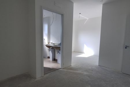 Apartamento à venda com 109m², 2 quartos e 3 vagas Apartamento à venda com 109m², 2 quartos e 3 vagasSuíte 1