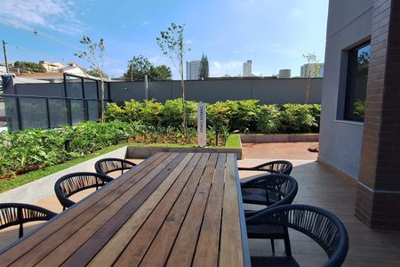 Apartamento à venda com 109m², 2 quartos e 3 vagas Apartamento à venda com 109m², 2 quartos e 3 vagasÁrea comum