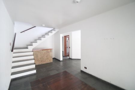 Casa à venda com 140m², 3 quartos e 3 vagasSala 2