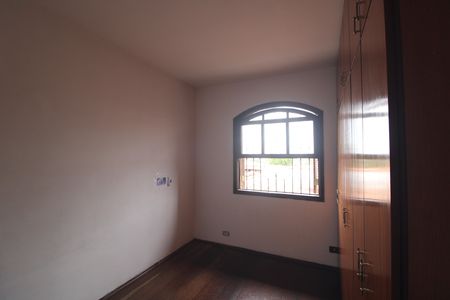 Casa à venda com 140m², 3 quartos e 3 vagasQuarto 2