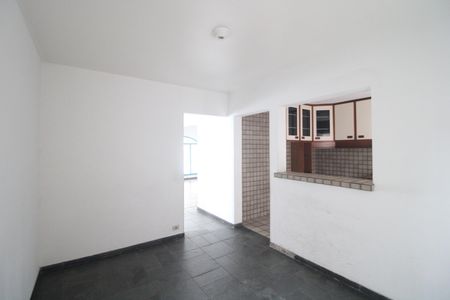Casa à venda com 140m², 3 quartos e 3 vagasSala 3