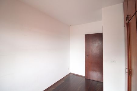 Casa à venda com 140m², 3 quartos e 3 vagasQuarto 1