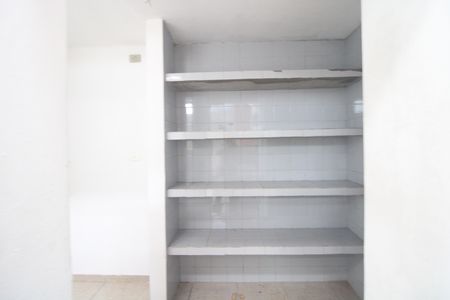 Casa à venda com 140m², 3 quartos e 3 vagasDespensa