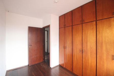 Casa à venda com 140m², 3 quartos e 3 vagasQuarto 1