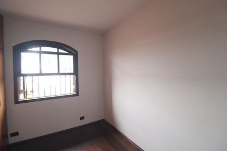Casa à venda com 140m², 3 quartos e 3 vagasQuarto 1