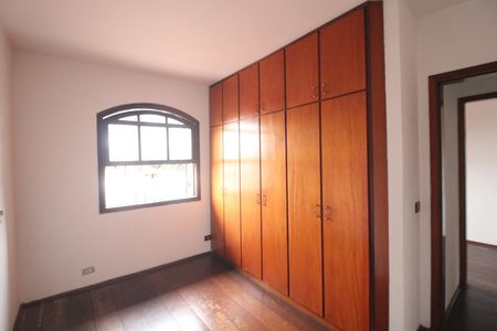 Casa à venda com 140m², 3 quartos e 3 vagasQuarto 2