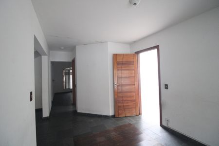 Casa à venda com 140m², 3 quartos e 3 vagasSala 1
