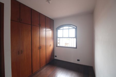 Casa à venda com 140m², 3 quartos e 3 vagasQuarto 1