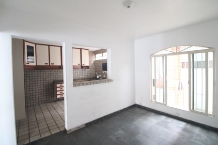 Casa à venda com 140m², 3 quartos e 3 vagasSala 3