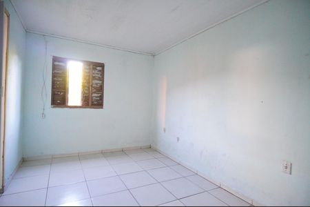 Casa para alugar com 80m², 2 quartos e sem vagaSuíte