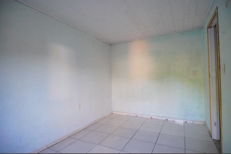 Suíte de casa para alugar com 2 quartos, 80m² em Campina, São Leopoldo