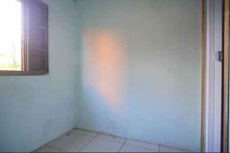 Casa para alugar com 80m², 2 quartos e sem vagaQuarto 2