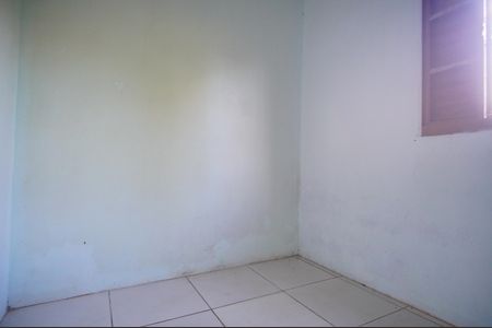 Casa para alugar com 80m², 2 quartos e sem vagaQuarto 2
