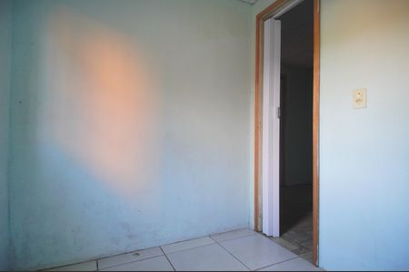 Casa para alugar com 80m², 2 quartos e sem vagaQuarto 2