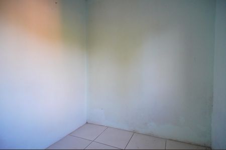 Casa para alugar com 80m², 2 quartos e sem vagaQuarto 2