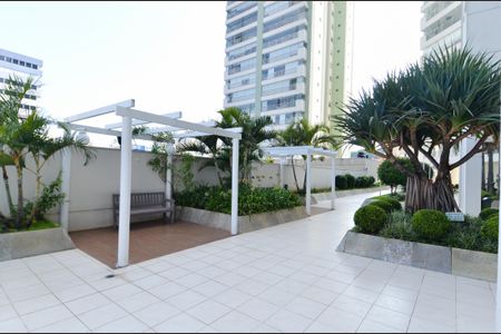 Apartamento para alugar com 93m², 3 quartos e 2 vagas Apartamento para alugar com 93m², 3 quartos e 2 vagasÁrea comum