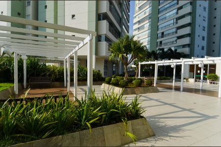 Apartamento para alugar com 93m², 3 quartos e 2 vagas Apartamento para alugar com 93m², 3 quartos e 2 vagasÁrea comum