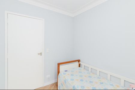 Apartamento para alugar com 93m², 3 quartos e 2 vagasQuarto 1
