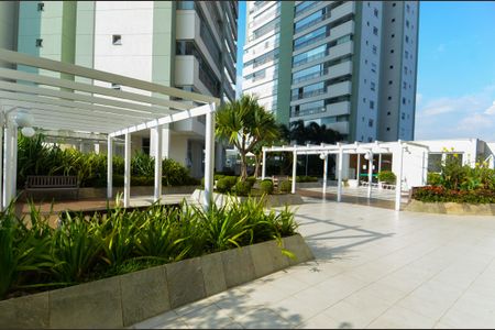 Apartamento para alugar com 93m², 3 quartos e 2 vagas Apartamento para alugar com 93m², 3 quartos e 2 vagasÁrea comum