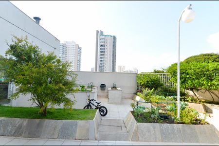 Apartamento para alugar com 93m², 3 quartos e 2 vagas Apartamento para alugar com 93m², 3 quartos e 2 vagasÁrea comum