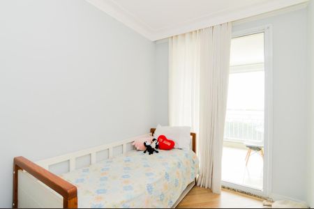 Apartamento para alugar com 93m², 3 quartos e 2 vagasQuarto 1