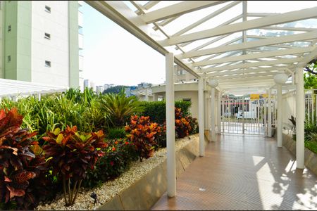 Apartamento para alugar com 93m², 3 quartos e 2 vagas Apartamento para alugar com 93m², 3 quartos e 2 vagasÁrea comum