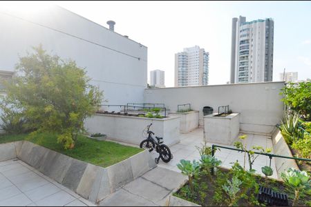 Apartamento para alugar com 93m², 3 quartos e 2 vagas Apartamento para alugar com 93m², 3 quartos e 2 vagasÁrea comum