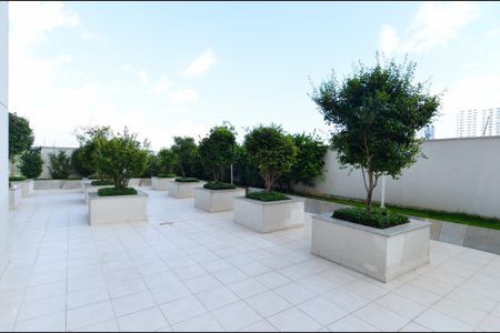 Apartamento para alugar com 93m², 3 quartos e 2 vagas Apartamento para alugar com 93m², 3 quartos e 2 vagasÁrea comum