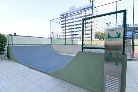 Apartamento para alugar com 93m², 3 quartos e 2 vagas Apartamento para alugar com 93m², 3 quartos e 2 vagasÁrea comum