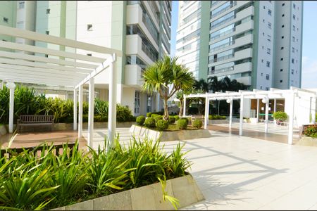 Apartamento para alugar com 93m², 3 quartos e 2 vagas Apartamento para alugar com 93m², 3 quartos e 2 vagasÁrea comum
