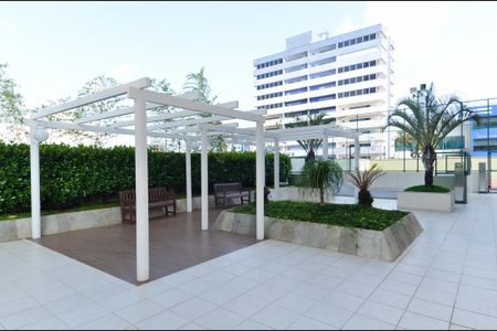 Apartamento para alugar com 93m², 3 quartos e 2 vagas Apartamento para alugar com 93m², 3 quartos e 2 vagasÁrea comum