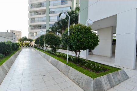 Apartamento para alugar com 93m², 3 quartos e 2 vagas Apartamento para alugar com 93m², 3 quartos e 2 vagasÁrea comum