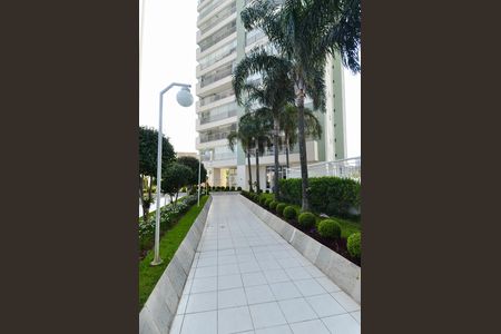 Apartamento para alugar com 93m², 3 quartos e 2 vagas Apartamento para alugar com 93m², 3 quartos e 2 vagasÁrea comum