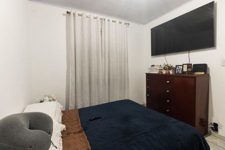 Casa à venda com 567m², 2 quartos e 3 vagas Casa à venda com 567m², 2 quartos e 3 vagasQuarto 1