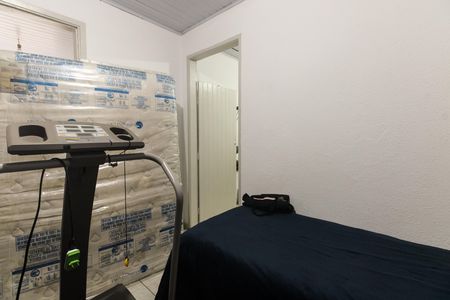 Casa à venda com 567m², 2 quartos e 3 vagas Casa à venda com 567m², 2 quartos e 3 vagasQuarto 2