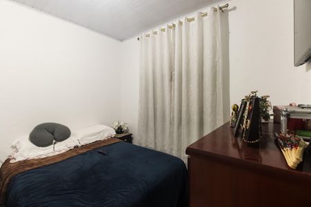 Quarto 1 de casa à venda com 2 quartos, 567m² em Vila Matilde, São Paulo