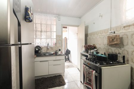 Casa à venda com 567m², 2 quartos e 3 vagas Casa à venda com 567m², 2 quartos e 3 vagasCozinha
