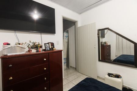 Casa à venda com 567m², 2 quartos e 3 vagas Casa à venda com 567m², 2 quartos e 3 vagasQuarto 1