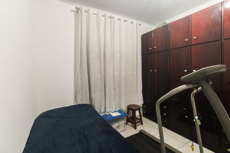 Casa à venda com 567m², 2 quartos e 3 vagas Casa à venda com 567m², 2 quartos e 3 vagasQuarto 2