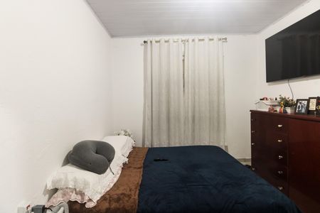 Casa à venda com 567m², 2 quartos e 3 vagas Casa à venda com 567m², 2 quartos e 3 vagasQuarto 1