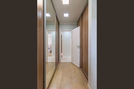 Apartamento à venda com 94m², 3 quartos e 1 vaga Apartamento à venda com 94m², 3 quartos e 1 vagaSuíte